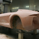 Image for article titled I Visited Rezvani To Find Out If The Beast Was Real Or Vaporware